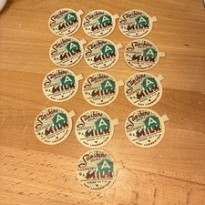 Sunshine dairy raw for sale  Salina
