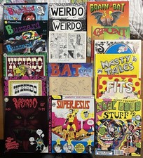 Huge lot x18 for sale  Spring