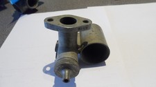 veteran carburettor for sale  GOSPORT