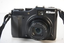 Nikon coolpix 7000 gebraucht kaufen  Hennef