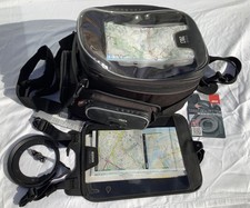 Givi tank lock for sale Givi tank lock for sale  DRIFFIELD