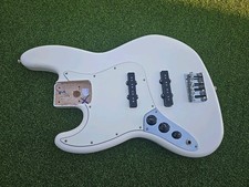2020 fender player for sale  Rocklin