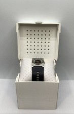 Relógio de pulso Diesel DZ-2107 22mm WR 100m quartzo (NOVO COM ETIQUETAS) comprar usado  Enviando para Brazil