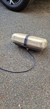 Britax led light for sale  NUNEATON
