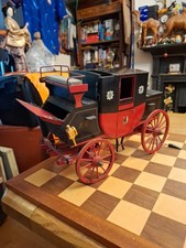 Vintage scratch built for sale  BROMLEY