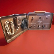 Vintage 1959 60s for sale  Elmore