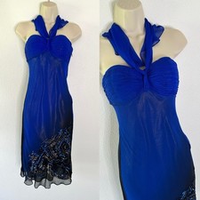 Vintage diane freis for sale  Winter Garden