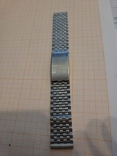 Bracciale nsa acciaio usato  Roseto Degli Abruzzi