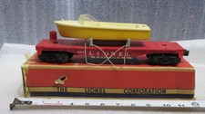 Lionel postwar 6801 for sale  Cynthiana