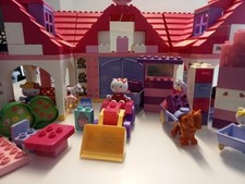 Hello kitty play gebraucht kaufen  Lübbecke