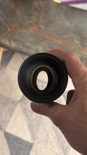 Proskar anamorphic projector for sale  NOTTINGHAM