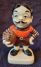 1960s old tyme for sale  Cincinnati