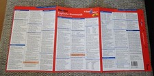 Englisch grammatik hueber gebraucht kaufen  Winnenden