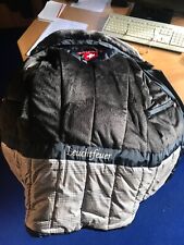 Wellensteyn winterjacke damen gebraucht kaufen  Rinteln