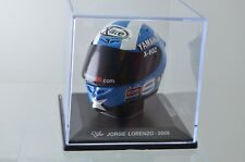 Helmet casque motogp d'occasion  Sausheim