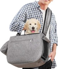Pet carrier dog for sale  WARWICK