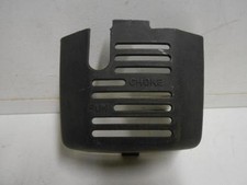 Toro gas trimmer for sale  Lawrence