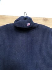 Polo ralph lauren for sale  LONDON