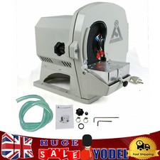 Laboratorio odontotecnico mode usato  Spedire a Italy