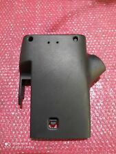 Rivestimento cover plastica usato  Vignate