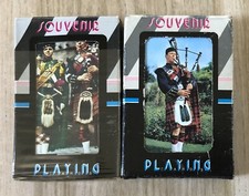 Vintage packs souvenir for sale  NORWICH