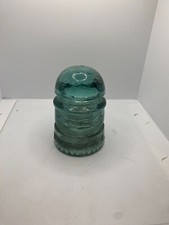 Antique lynchburg glass for sale  Warsaw