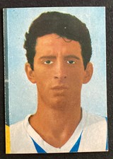 Gonzalez figurina 100 usato  Gatteo