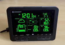 professional weather station for sale  BEDFORD