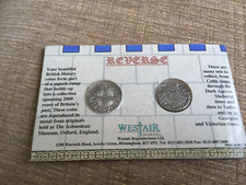 Pack different westair for sale  BOGNOR REGIS