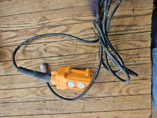 winch handle for sale winch handle for sale Fertile