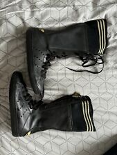 Missy elliot adidas for sale  POOLE