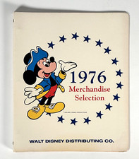 Rare 1976 walt for sale  Pasadena