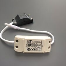 Kegc kedh003s0300nr05 led gebraucht kaufen  Menden (Sauerland)