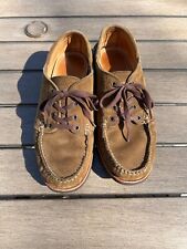 Main mountain moccasin for sale  Tucker