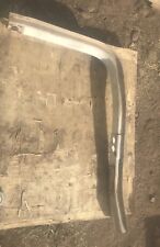 Peterbilt 359 aluminum for sale  Pinedale