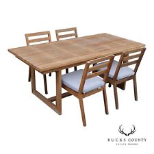 Contemporary five piece for sale  Hatfield