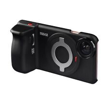 Kit fotográfico Bluetooth celular iPhone 6/6S rosa comprar usado  Enviando para Brazil