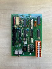 Placa de circuito impresso Jrcs MCS-ANN comprar usado  Enviando para Brazil