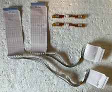 Samsung lvds bn96 gebraucht kaufen  Neuss