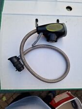 Stp auto freeze for sale  SUTTON