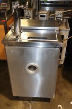 Beverage air bm23c for sale  Atlanta