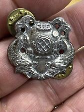 Navy seal udt for sale  Long Island City