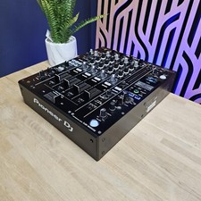 Pioneer djm 900nxs2 for sale  COLCHESTER