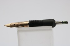 Vintage sheaffer lady for sale  BRISTOL