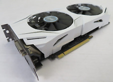 Dual gtx1060 o6g for sale  MORECAMBE