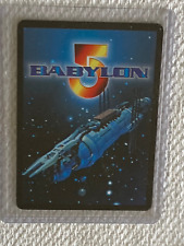 Babylon ccg 1998 for sale  Ballwin