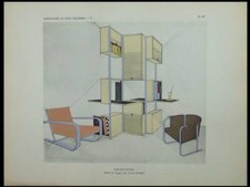 Louis sognot meuble d'occasion Louis sognot meuble d'occasion  Rennes-