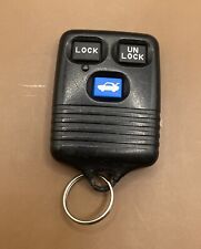 Mint oem 1998 for sale  Orlando
