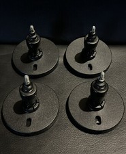bose speaker mounts for sale bose speaker mounts for sale Loveland