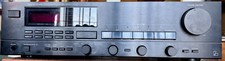 Luxman 114 tuner for sale  Indianola
